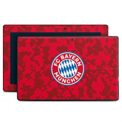 Foils for Tablets glossy