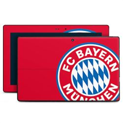 Foils for Tablets glossy