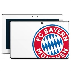 Foils for Tablets glossy