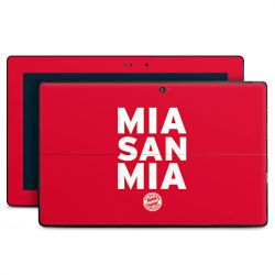 Foils for Tablets glossy