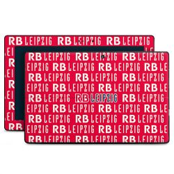 Foils for Tablets glossy