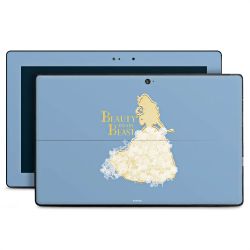 SkinVinyyli Tabletit kiiltävä