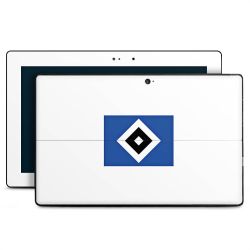 Folien für Tablets matt