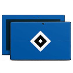 Folien für Tablets matt