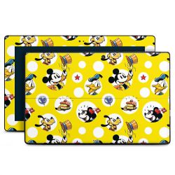 Folier Surfplatta blank