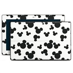 SkinVinyyli Tabletit kiiltävä