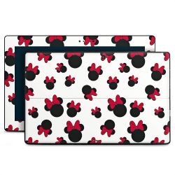 SkinVinyyli Tabletit kiiltävä