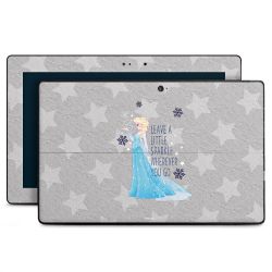 SkinVinyyli Tabletit kiiltävä