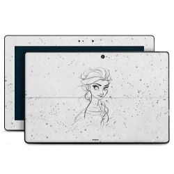 SkinVinyyli Tabletit kiiltävä