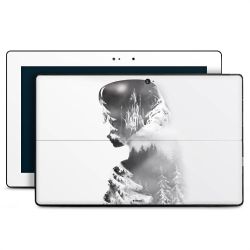 SkinVinyyli Tabletit kiiltävä