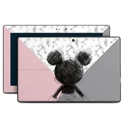 SkinVinyyli Tabletit kiiltävä