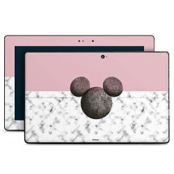 Folier Surfplatta blank