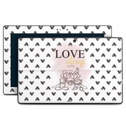 SkinVinyyli Tabletit kiiltävä