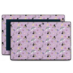 SkinVinyyli Tabletit kiiltävä