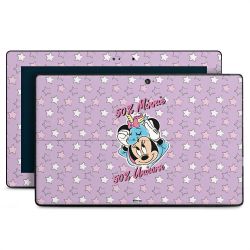 SkinVinyyli Tabletit kiiltävä