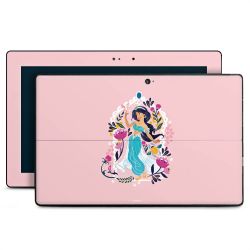 SkinVinyyli Tabletit kiiltävä