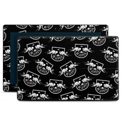 Foils for Tablets glossy