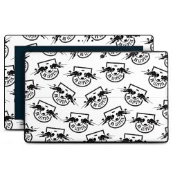 Foils for Tablets glossy