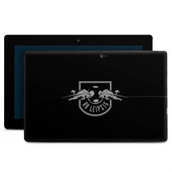 Foils for Tablets glossy
