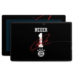 Foils for Tablets glossy