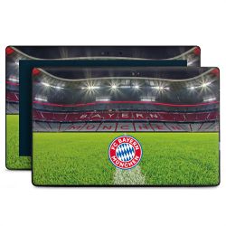 Foils for Tablets glossy