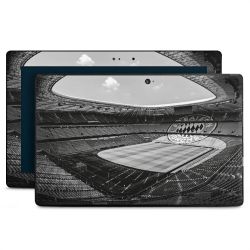 Foils for Tablets glossy