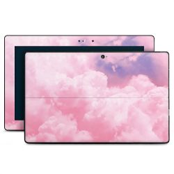 Folien für Tablets matt