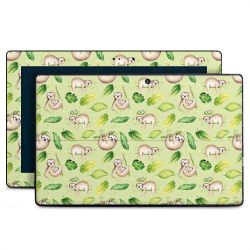 Foils for Tablets glossy