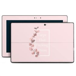 Foils for Tablets glossy