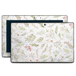 Foils for Tablets glossy