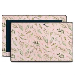 Foils for Tablets glossy