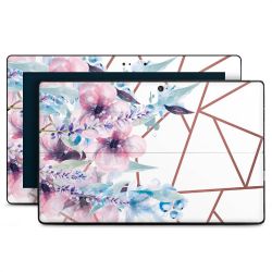 Foils for Tablets glossy