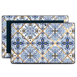 Foils for Tablets glossy