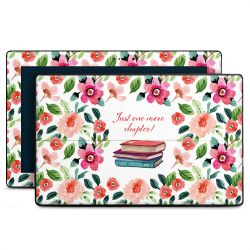 Foils for Tablets glossy