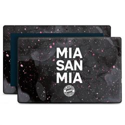 Foils for Tablets glossy