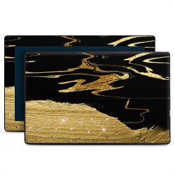 Foils for Tablets glossy