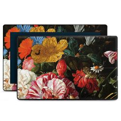 Foils for Tablets glossy