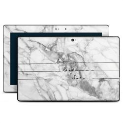 Foils for Tablets glossy