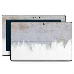 Foils for Tablets glossy