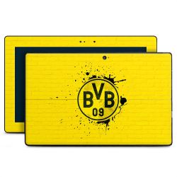 Foils for Tablets glossy