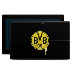 Foils for Tablets glossy