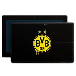 Foils for Tablets glossy