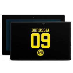 Foils for Tablets glossy