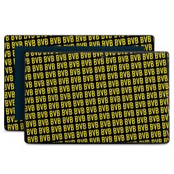 Foils for Tablets glossy