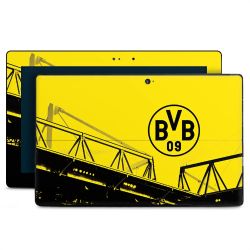 Foils for Tablets glossy