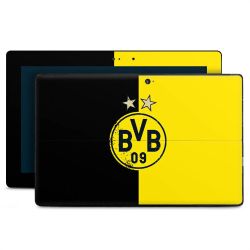 Foils for Tablets glossy