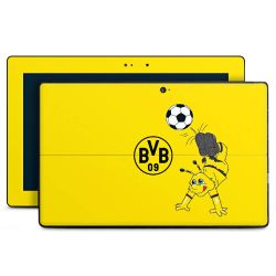 Foils for Tablets glossy