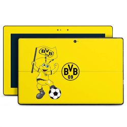 Foils for Tablets glossy