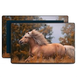 Foils for Tablets glossy