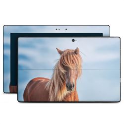 Foils for Tablets glossy